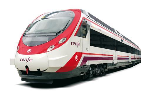 es Renfe CAF Civia EMU (CAF) (1)