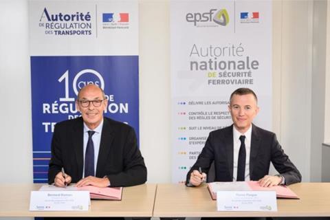 fr-ART-EPSF-regulator-agreement