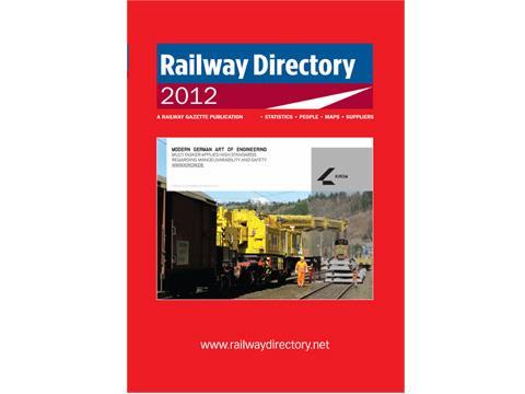 railwaydirectory2012cover-white.jpg