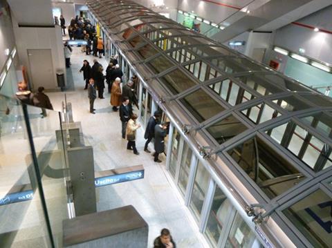 tn_it-torino-metro-val-station_01.jpg