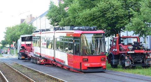 de-nuernburg-tram