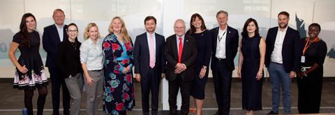 Launch of GBRX AI Advisory Council  (1)