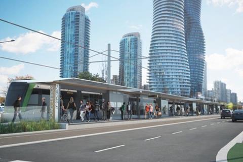 tn_ca-hurontario_lrt_impression.jpg