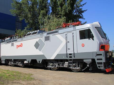 tn_ru-rzd-2es5-alstom_tmh_01.jpg