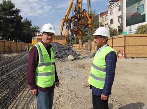 tn_tr-gebze_metro_groundbreaking.jpg