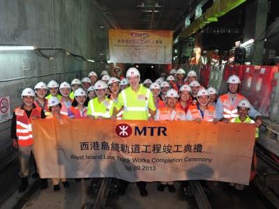 tn_hk-WIL-tracklaying-130909.jpg