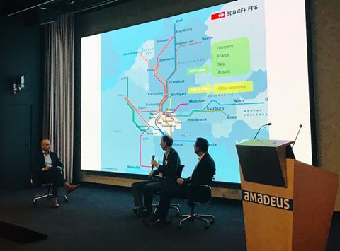 tn_eu-amadeus-rail-2019-panel-discussion-SBB