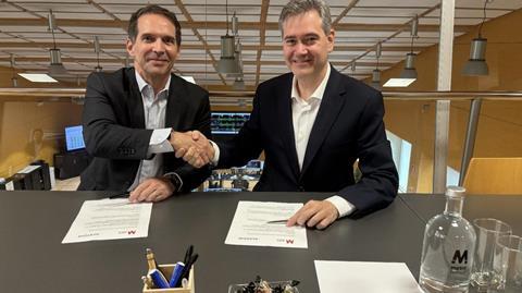 Alstom - Metro de Sevilla 02