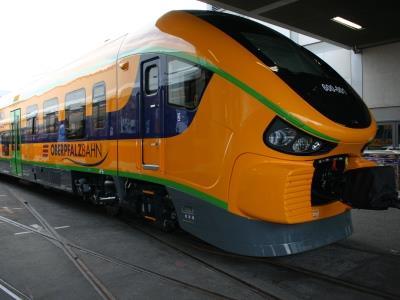 tn_de-pesa-link-innotrans-2012.jpg