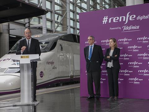 tn_es-renfe-wi-fi-launch.jpg