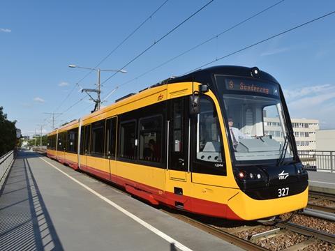 tn_de-Karlsruhe_Citylink_NET_2012_in_operation.jpg