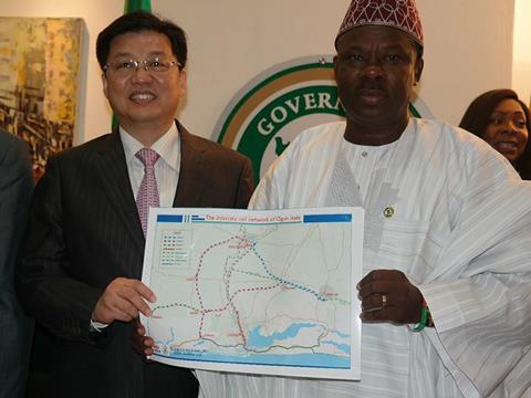 tn_ng-ogun-railway-contract-map.jpg