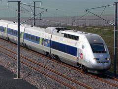 tn_fr-TGV-generic_39.jpg