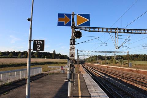 ERTMS (Photo Jeremie Anne)