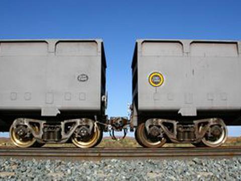 tn_au-fortescue-wagons_04.jpg