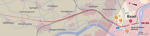 ch-basel-quadrupling-map-DB