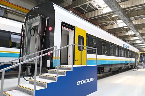 Stadler coach for Kazakhstan (Photo Kazakh Government) (1)