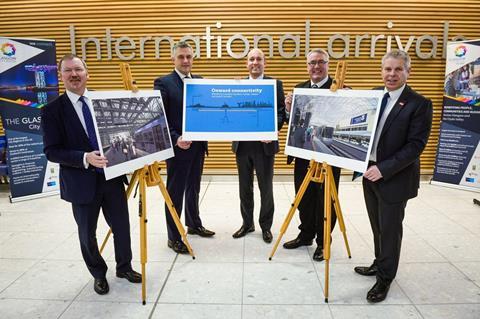 tn_gb-glasgow-train-tram-launch.jpg