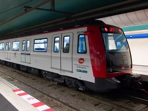 tn_es-barcelona_metro_Series_5000.jpg