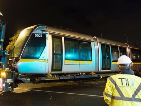 tn_ie-luas_tram_delivery.jpg