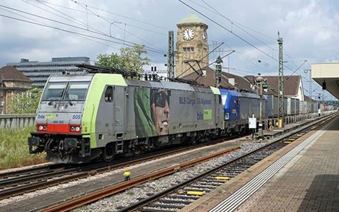 ch-basel-quadrupling-freight