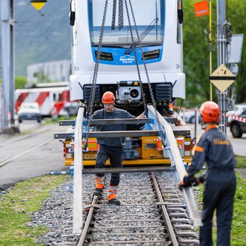 Mont_Blanc_Express_03