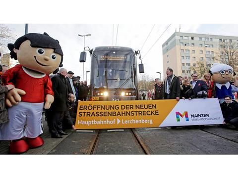 tn_de-mainz-mainzelbahn-opening-201612.jpg