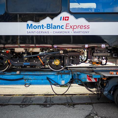 Mont_Blanc_Express_08