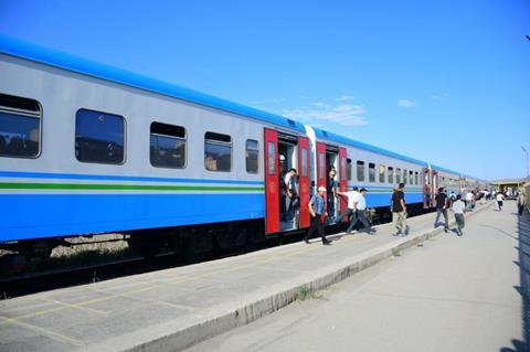 20250616_Navoiy_new_cars1