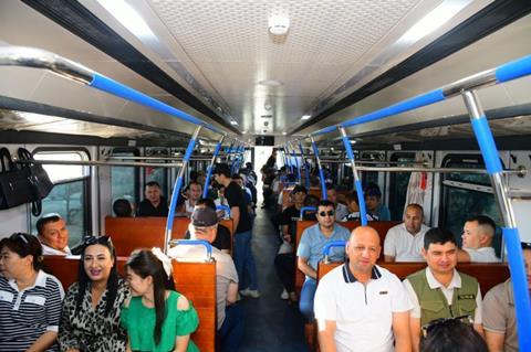 20250616_Navoiy_new_cars3