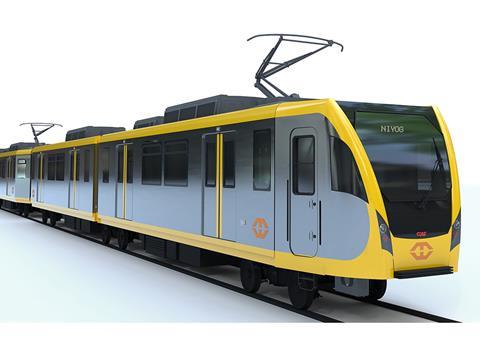 tn_ph-manila-caf-mrt-1-carf-lrv-impression.jpg