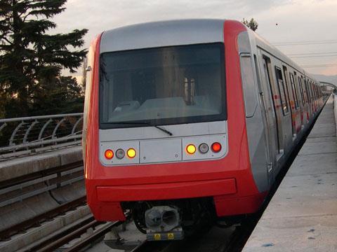 tn_cl-santiago-metro_02.jpg