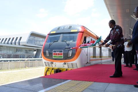 ke-SGR-phase2A-launch-KR