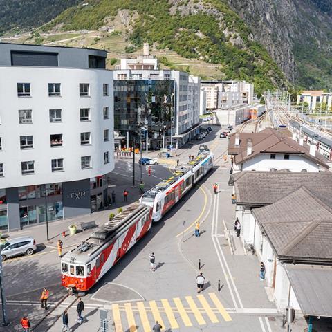 Mont_Blanc_Express_02