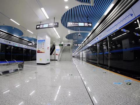 tn_cn-dalian_metro_station.jpg