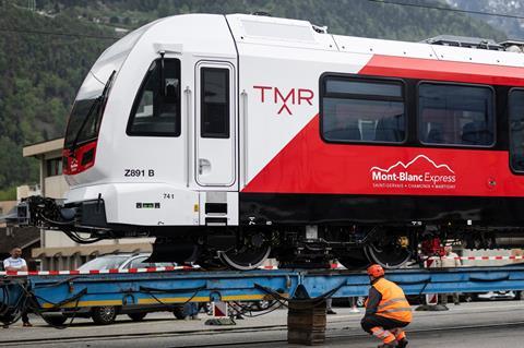 Mont_Blanc_Express_10