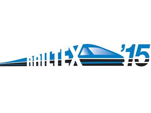 tn_railtex-2015-logo.jpg