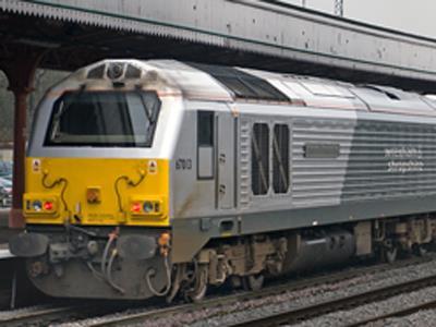 tn_gb-WSMR_set_at_Leamington_Spa-TM10.jpg