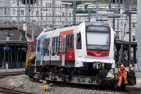 Mont_Blanc_Express_06