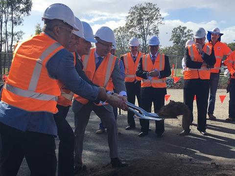 tn_au-goldcoast-phase_2_groundbreaking.jpg