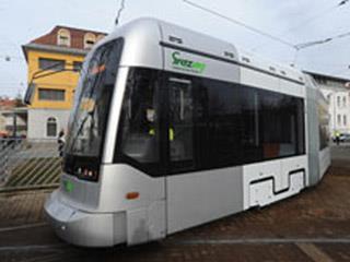 tn_at-graz-tram-variobahn-gvb.jpg