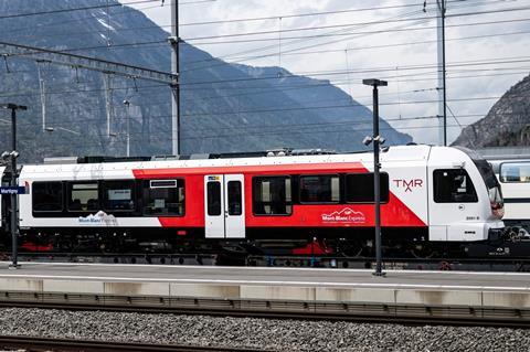 Mont_Blanc_Express_09