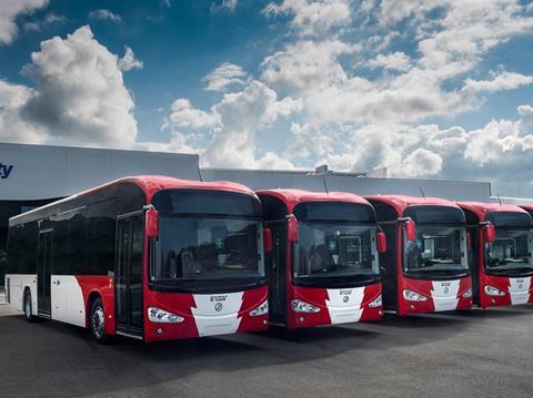 tn_lu-irizar_electric_buses.jpg