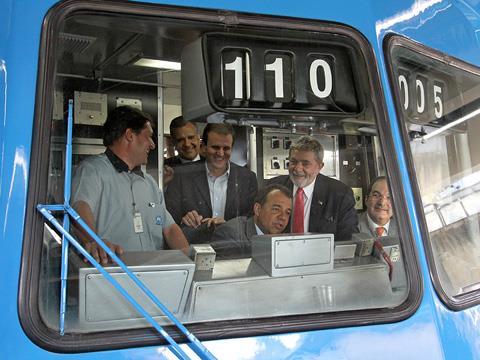 tn_br-rio-metro-line1-20091221-fabio_ferreira.jpg