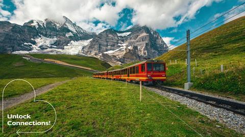 Rail%20Europe%20-%20Bener%20Oberland%20Regional%20Pass%20-%20June%202023