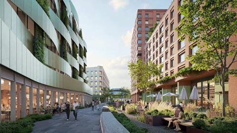 Platform4 Newcastle Forth Goods Yard1_cropped