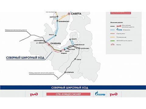 tn_ru-northernlatitudinalrailway-map_01.jpg