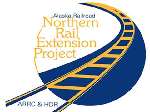 tn_us-arrc-northernextension-logo.jpg