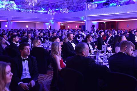 Rail-Awards-2025-1321
