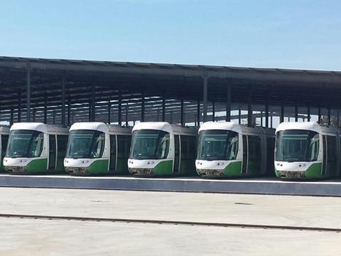 tn_dz-cital_annaba_tram_plant.jpg